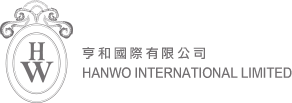 Hanwo International Limited